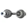 barre stabilisatrice BSG40310037