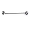 barre stabilisatrice BSG40310029