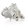 Pompe à eau, refroidissement moteur BSG40500009