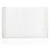 Filtre d'habitacle BSG60145001