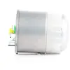Filtre à carburant BSG60130007