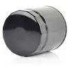Filtre à carburant BSG60130004