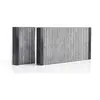 Filtre d'habitacle BSG60145015