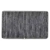 Filtre d'habitacle BSG60145016