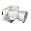 Thermostat, liquide de refroidissement BSG60125007
