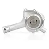 Pompe à eau, refroidissement moteur BSG60500026