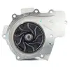 Pompe à eau, refroidissement moteur BSG60500030