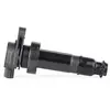 Bobine D'Allumage Bsg 40-835-002 Hyundai; Kia Bsg Bsg40835002