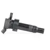 BSG Bobine