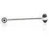 barre stabilisatrice BSG60310193