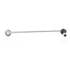 barre stabilisatrice BSG60310176