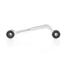 barre stabilisatrice BSG60310172