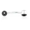 barre stabilisatrice BSG60310019
