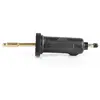 Cylindre récepteur, Embrayage BSG60425016