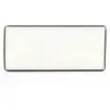 BSG BSG 60-145-002 Filtre d'habitacle Filtre à particules