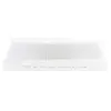 Filtre d'habitacle BSG65145005