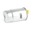 Filtre à carburant BSG65130001