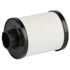 BSG BSG 65-130-002 Filtre à Carburant Cartouche filtrante