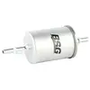 BSG BSG 65-130-004 Filtre à Carburant Préfiltre