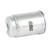 Filtre à carburant BSG65130005