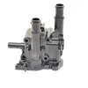 Boîtier de thermostat BSG65126001