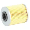 Filtre à carburant BSG65130007