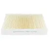 Filtre d'habitacle BSG65145011