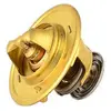 Thermostat, liquide de refroidissement BSG65125004