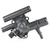 Thermostat, Liquide De Refroidissement Dacia; Nissan; Opel; Renault; S...