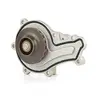Pompe À Eau, Refroidissement Moteur Bsg Bsg70500003