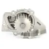 Pompe À Eau, Refroidissement Moteur Bsg Bsg70500004