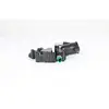 Thermostat, liquide de refroidissement BSG70126002