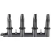 Bobine D'Allumage Bsg 65-835-013 Bsg Bsg65835013