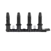Bobine D'Allumage Bsg 65-835-003 Bsg Bsg65835003