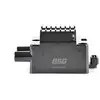 BSG Bobine