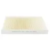 Filtre d'habitacle BSG70145009