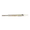 BSG BSG 65-870-011 Bougie de préchauffage Volt: 4V