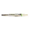 BSG BSG 65-870-003 Bougie de préchauffage Volt: 11V