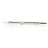 BSG BSG 65-870-005 Bougie de préchauffage Volt: 11V