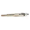 bougie de préchauffage BSG65870008