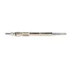 BSG BSG 65-870-001 Bougie de préchauffage