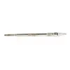 bougie de préchauffage BSG65870002