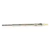 bougie de préchauffage BSG65870009