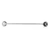 barre stabilisatrice BSG70310024