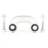 barre stabilisatrice BSG90310102