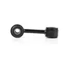 barre stabilisatrice BSG90310042
