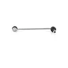 barre stabilisatrice BSG90310061