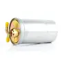 Filtre à carburant BSG90130002