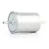 BSG BSG 90-130-003 Filtre à Carburant Filtre de conduite