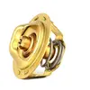 Thermostat, liquide de refroidissement BSG90125004